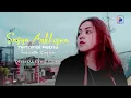 Download Lagu Sasya Arkhisna - Terminal Patria | Official Lyric Video
