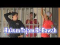 Download Lagu Hukum Tajam Ke Bawah