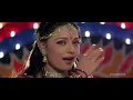 India ka superhit song Anth movie