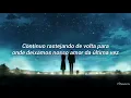 Sigala, James Arthur - Lasting Lover (Acústico) (Tradução)