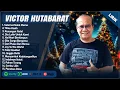 Download Lagu SLAMAT NATAL MAMA - VICTOR HUTABARAT FULL ALBUM (LIRIK) TITIAN KASIH || LAGU NATAL TERBARU 2024-2025
