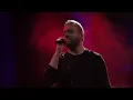 تامر عاشور Tamer Ashour - مكملناش makmelnash - ميدلي Medly - لايف Live