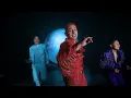 ♫ Un Idiota 💎 El Cartel Q'mbiero & @ExplosionCumbiera  🔥 ¡#1 Tendencia de Música! ✨