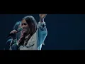 I Will Boast In Christ - Hillsong Worship