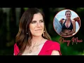Nancy Mace In Bikini Is A Feast For The Eyeballs