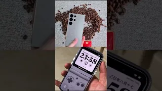 Samsung Galaxy S25 Ultra Vs Iphone 17 Pro Shorts Short Apple Iphone Samsung Galaxy Android 