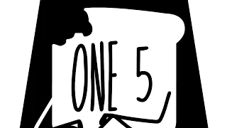 ONE 5 Rhetorical Molds