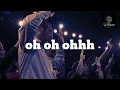 EBENEZER | David Dam | with lyrics