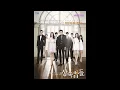 PARK SHIN HYE - STORY (PIANO VERSION) | THE HEIRS |
