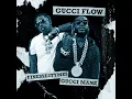 Gucci Flow
