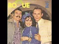 Lagu Novela - 1985 - Roque Santeiro (Volume 2)