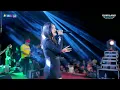 Download Lagu ROMANSA NYESS - SAKIT SAKIT HATIKU - SISKA AMANDA - PARTY PEMUDA SEKAWAN - NEW SEKALA CAFE BANDENGAN