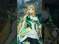 Download Lagu This Smash Bros. censorship was made canon