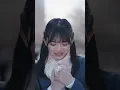 「100万回のI love you」SPショートドラマ『ずっとスキップだった』 - RAKE Official YouTube Channel