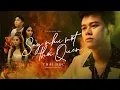 Download Lagu SAY NHƯ MỘT THÓI QUEN - THÁI HỌC [OFFICIAL MUSIC VIDEO]