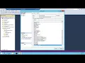 Sql DBA Batch 39 Class 68