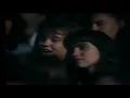 Cazuza - Faz Parte do Meu Show (Ao Vivo HD)