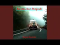 Download Lagu Rantau Den Penjauh