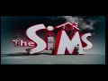 The Sims 1 Ps2 - Freeplay Episode 1