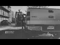 brody - bad for you (feat thebreathingbackwards)