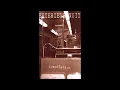 Download Lagu V/A : Extérieur Nuit [2000 / Full Album]
