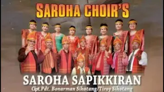 saroha sapikkiran koor sehati sepikir