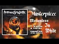 Masterpiece - Motionless In White (1 HOUR)