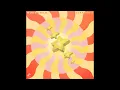 Moonchild - Too Good