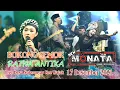 Download Lagu BOKONG SEMOK - RATNA ANTIKA - NEW MONATA ( DHEHAN AUDIO )
