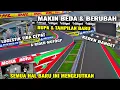 Download Lagu Jadi sorotan dunia bikin bangga 😱😍 di GP kali ini memuaskan sirkuit mandalika 