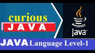 JavaDay-27 Java Inheritance Forms Part-3