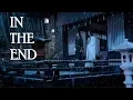 Download Lagu 《陈情令 The Untamed》MV | IN THE END