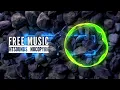 Download Lagu Alan Walker Style, Antrikc - Aurora [NocopyrightSounds]