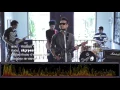 คนเย็นชา - วงสกายพาส [เพลงใต้]
