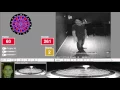 Download Lagu Zulrizan Azdan (Iceman) perfect 9 darts