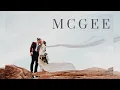 The day I became Mrs Ellie McGee my PERFECT bohemian wedding