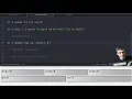 TidalClub Mini-notation week - part 2
