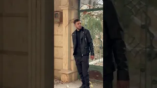 ذكرينا يا بقايا الامس فينا محمد رضوان 