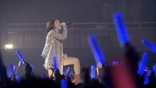 Download シリウス -Eir Aoi Special Live 2015 WORLD OF BLUE at 日本武道館- MP3