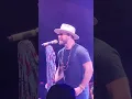 Drake White "Mix 'Em With Whiskey"