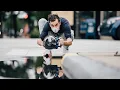 Download Lagu Creative But Crazy *Stupid Rain Photo Idea