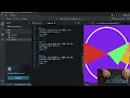 Create a Spinning Wheel In Html CSS JS