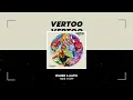 FISHER & Aatig - Take It Off