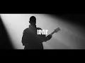 Download Lagu Brutus - War (Live in Brussels)