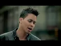 Prince Royce - Incondicional (Official Video)