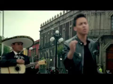 Download MP3 Prince Royce - Incondicional (Official Video)