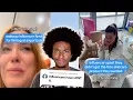 Download Lagu Gen Z and The Influencer Apocalypse
