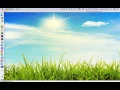 Krovitz Java Flowers Tutorial pt 2