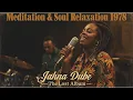 Download Lagu Roots Reggae (1978) [Lost Album] Jahna Dube - Meditation \u0026 Soul Relaxation
