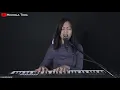 SUNGGUH INDAH ( RAGUEL LEWI SUTANTO ) - MICHELA THEA COVER